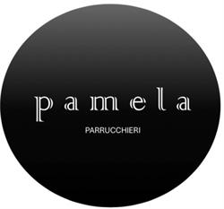 Pamela Parrucchieri Estetica Viterbo, orari di apertura