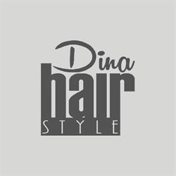 Dina Hair Style, L'Aquila orari di apertura