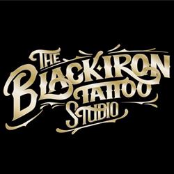 Black Iron Tattoo, Lignano Sabbiadoro orari di apertura
