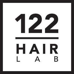 122 Hair Lab, Porto Recanati orari di apertura