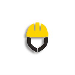 Obiettivo Sicurezza Srl, Catanzaro orari di apertura