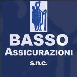 Basso Assicurazioni S.n.c., Sassari orari di apertura