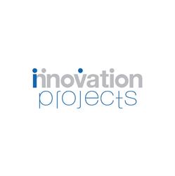 Innovation Projects, Gaeta orari di apertura
