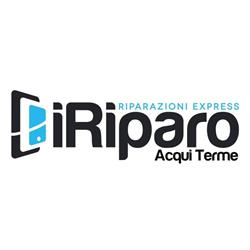 iRiparo Acqui Terme, orari di apertura