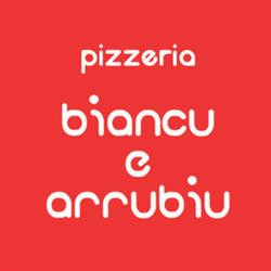 Pizzeria Biancu e Arrubiu, Terralba orari di apertura