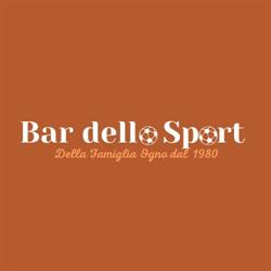 Bar Dello Sport, Terralba orari di apertura