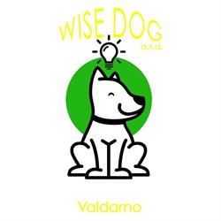 "Wise Dog ASD" Centro Cinofilo Valdarno Figline e Incisa Valdarno, Figline Valdarno - Orari di apertura
