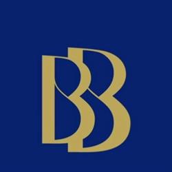 Bravo Bravissimo Event Planning, Monteriggioni orari di apertura