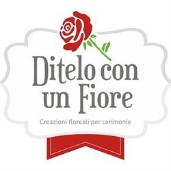 Ditelo Con Un Fiore Di Allegretti Marcello, Castellana Grotte orari di apertura