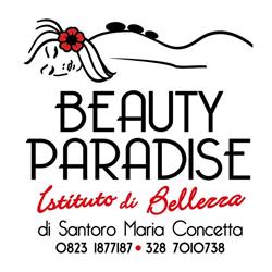 Beauty Paradise, Piedimonte Matese orari di apertura