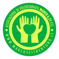 Associazione Onlus Marco 6,31, Surbo orari di apertura
