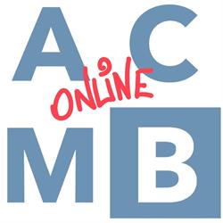 Associazione Culturale Musicale Beinasco, orari di apertura