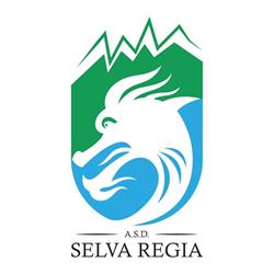 SELVA REGIA A.S.D., Torre del Lago Puccini orari di apertura