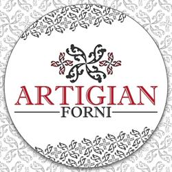 Artigianforni di Veneziano Gianfranco - costruzione di forni a legna con piano girevole, Aragona orari di apertura