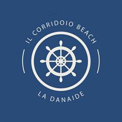 Il Corridoio Club, Licata orari di apertura