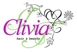 Clivia hair&beauty, Alezio orari di apertura