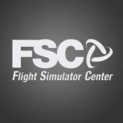 FSC Flight Simulator Center, Limena orari di apertura