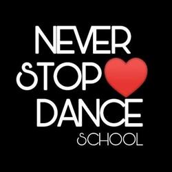 NeverStop Dance School, Milano orari di apertura