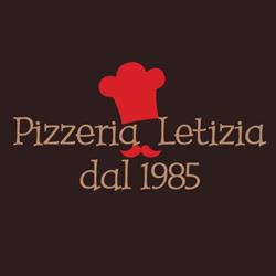 Pizzeria Letizia dal 1985, Marcianise orari di apertura