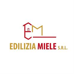 Edilizia Miele s.r.l., Campobasso orari di apertura