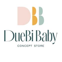 DueBi Baby, Cuneo orari di apertura