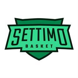 Squids Settimo Basket, Settimo Milanese orari di apertura
