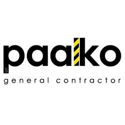 Paalko srl, San Felice del Benaco orari di apertura