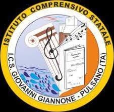 Istituto Comprensivo Giannone, Pulsano orari di apertura