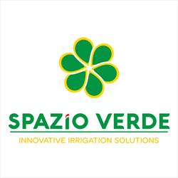 Spazio Verde., Fasano orari di apertura