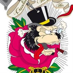 Franco Forte Tattoo, Salerno orari di apertura