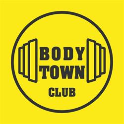 BODY TOWN Club, Piedimonte Etneo orari di apertura