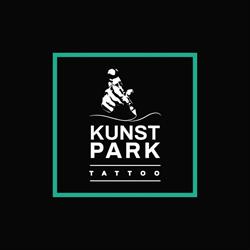 Kunstpark Tattoo, Saluzzo orari di apertura