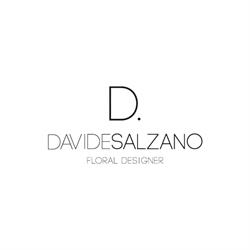 Davide Salzano, Spino d'Adda orari di apertura