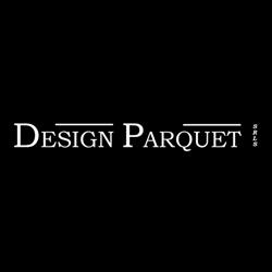 Design Parquet, Gravina in Puglia orari di apertura