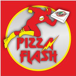 Pizza Flash di Carmelo Militello, San Giovanni Gemini orari di apertura