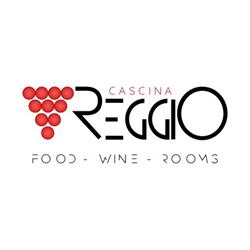Cascina REGGIO, Castelnuovo Calcea orari di apertura