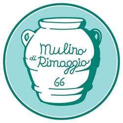 Mulino Di Rimaggio, Cavriglia orari di apertura