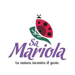 Sa Mariola, Mamoiada orari di apertura