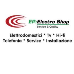 Electro Shop, Badia orari di apertura