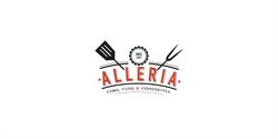 ALLERIA, Locorotondo orari di apertura