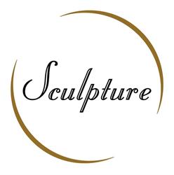 Sculpture Centro Estetico, Ponzano di Fermo orari di apertura