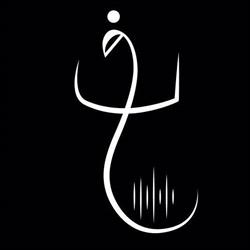 Shibumi Shiatsu Academy, San Benedetto del Tronto orari di apertura