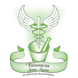 FARMACIA ANNA LAURA DEL DOTT. IANNI LUCIO STEFANO E ANSELMO GRAZIA, Dipignano orari di apertura