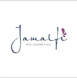 Jamalfi Srl, Amalfi orari di apertura