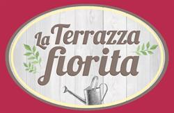 La Terrazza Fiorita, Palermo orari di apertura