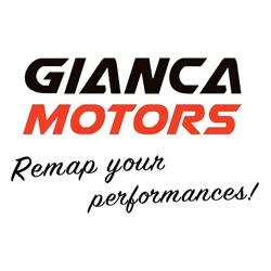 Gianca Motors - Rimappatura Centraline, Busto Arsizio orari di apertura