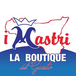 I Mastri Srls, Biancavilla orari di apertura