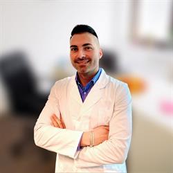 Dott. Mario F. Sicilia - Biologo Nutrizionista, Cosenza orari di apertura