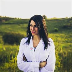 Dott.ssa Elisa Musumeci, Nutrizionista, Misterbianco orari di apertura