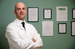 Dr. Paolo Babila, Cosenza orari di apertura